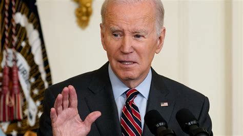 In North Carolina, Biden to compare economic plan with GOP’s